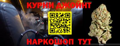 2c-b Лесосибирск