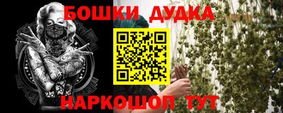 2c-b Лесосибирск