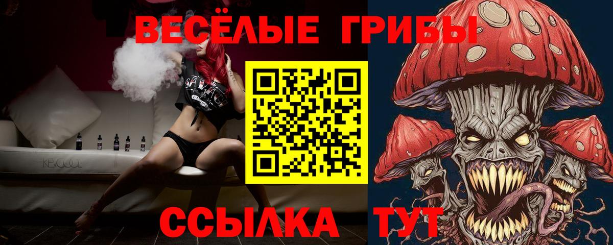 Псилоцибиновые грибы MAGIC MUSHROOMS Урюпинск