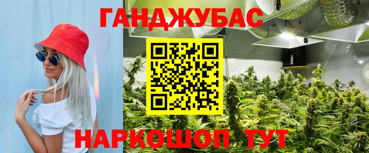 Марихуана сатива Урюпинск